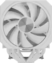 Кулер для процессора upHere UP2T6 (белый) icon