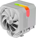 Кулер для процессора upHere UP2TC6 (белый) icon 2