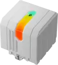Кулер для процессора upHere UP2TC6 (белый) icon 3