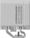 Кулер для процессора upHere UP2TC6 (белый) icon 4