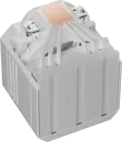 Кулер для процессора upHere UP2TC6 (белый) icon 6