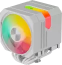 Кулер для процессора upHere UP2TC6C (белый) icon 2