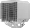 Кулер для процессора upHere UP2TC6C (белый) icon 5