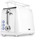 Тостер Yoer Crystal T02W icon 4