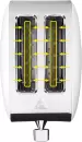 Тостер Yoer Crystal T02W icon 6