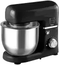 Миксер VLK Milano-7201 icon