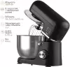 Миксер VLK Milano-7201 фото 4