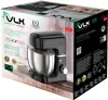 Миксер VLK Milano-7201 фото 8
