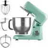 Миксер VLK Milano-7202 фото 3