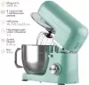 Миксер VLK Milano-7202 фото 4