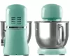 Миксер VLK Milano-7202 фото 5