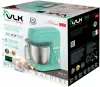 Миксер VLK Milano-7202 фото 8