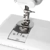 Электромеханическая швейная машина VLK Napoli 2400 фото 6