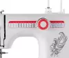 Электромеханическая швейная машина VLK Napoli 2500 icon 2