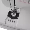 Электромеханическая швейная машина VLK Napoli 2500 icon 3