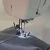 Электромеханическая швейная машина VLK Napoli 2500 icon 4