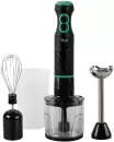 Блендер VLK Profi 105 icon