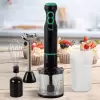 Блендер VLK Profi 105 icon 2