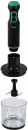 Блендер VLK Profi 105 icon 5