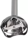 Блендер VLK Profi 105 icon 6
