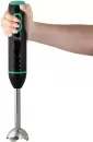 Блендер VLK Profi 105 icon 7