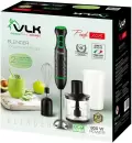 Блендер VLK Profi 105 icon 8
