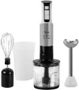 Блендер VLK Profi 203 icon
