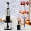 Блендер VLK Profi 203 icon 2
