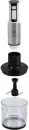 Блендер VLK Profi 203 icon 4