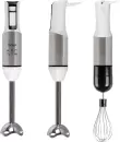 Блендер VLK Profi 203 icon 5