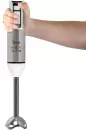 Блендер VLK Profi 203 icon 7