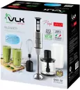 Блендер VLK Profi 203 icon 8