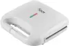 Вафельница VLK Profi-300 icon