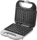 Вафельница VLK Profi-300 фото 4