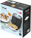 Вафельница VLK Profi-300 фото 7
