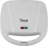 Сэндвичница VLK Profi-301 icon 2