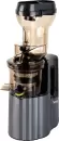 Соковыжималка VLK Profi-3200 icon