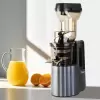 Соковыжималка VLK Profi-3200 icon 2