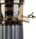 Соковыжималка VLK Profi-3200 icon 3