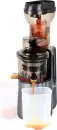Соковыжималка VLK Profi-3200 icon 4
