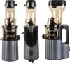 Соковыжималка VLK Profi-3200 icon 6