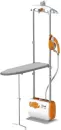 Отпариватель VLK Rimmini 7500 icon