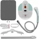 Отпариватель VLK Rimmini 8300 icon 3