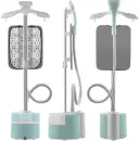 Отпариватель VLK Rimmini 8300 icon 5