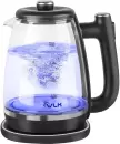 Электрочайник VLK SIENA-6560 icon
