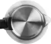 Электрочайник VLK SIENA-6560 icon 5