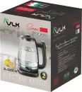 Электрочайник VLK SIENA-6560 icon 6