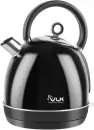 Электрочайник VLK SIENA-6563 icon