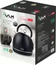 Электрочайник VLK SIENA-6563 icon 2