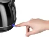 Электрочайник VLK SIENA-6563 icon 3